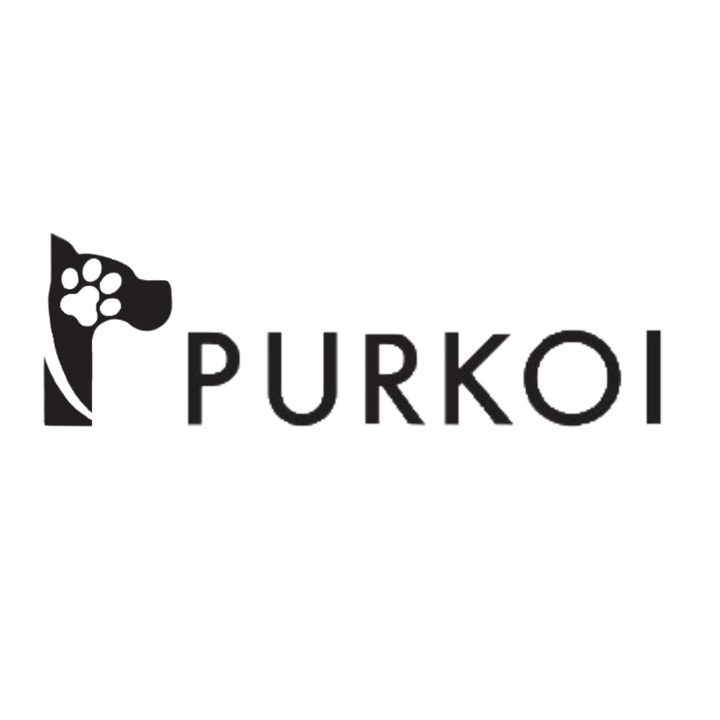 logo purkoi